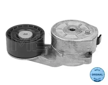 meyle-8340000003