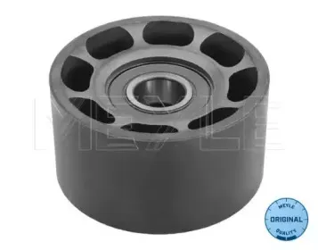 meyle-8340001001
