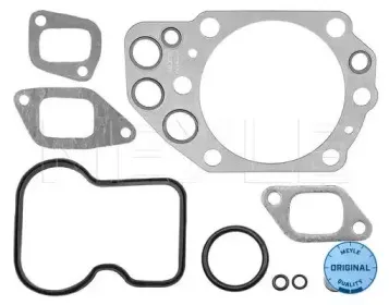 834 001 0001 MEYLE Комплект прокладок, головка цилиндра
