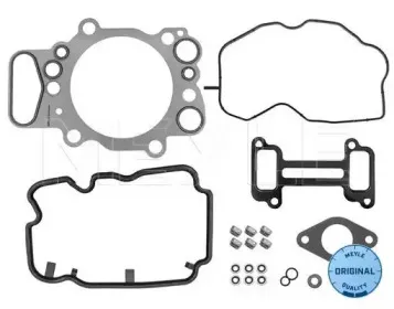 834 001 0003 MEYLE Комплект прокладок, головка цилиндра