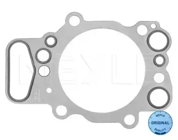 834 001 0007 MEYLE Прокладка, головка цилиндра