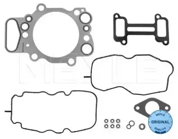 834 001 0015 MEYLE Комплект прокладок, головка цилиндра