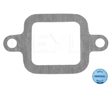 834 001 0016 MEYLE Прокладка, впускной коллектор