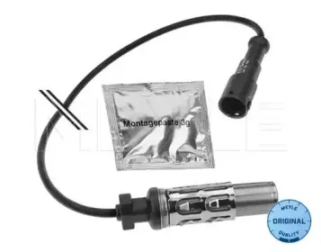 834 003 0001 MEYLE Датчик, частота вращения колеса