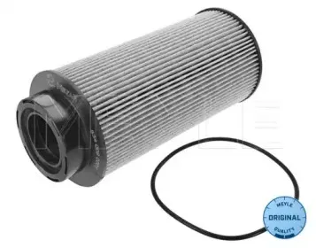 834 009 0001 MEYLE Топливный фильтр