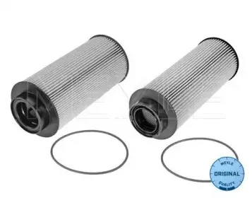 834 009 0002 MEYLE Топливный фильтр