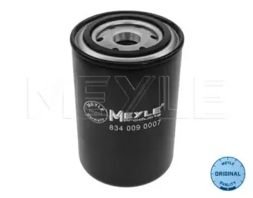 meyle-8340090007