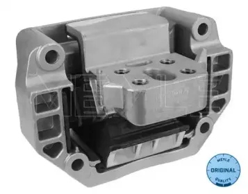 834 030 0006 MEYLE Подвеска, двигатель