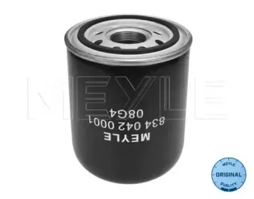 meyle-8340420001