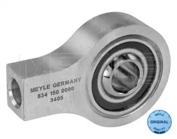 834 150 0000 MEYLE Шаровая опора, амортизатор кабины