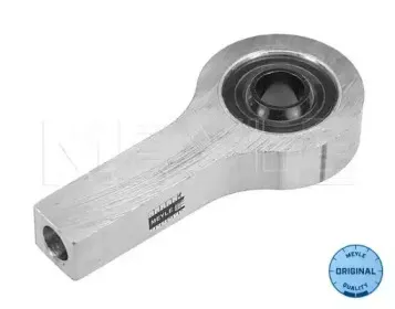 834 150 0001 MEYLE Шаровая опора, амортизатор кабины