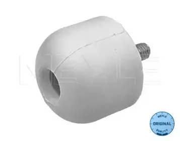 834 210 0003 MEYLE Буфер, кабина