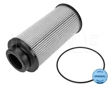 834 323 0001 MEYLE Топливный фильтр