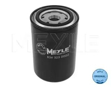 834 323 0002 MEYLE Топливный фильтр
