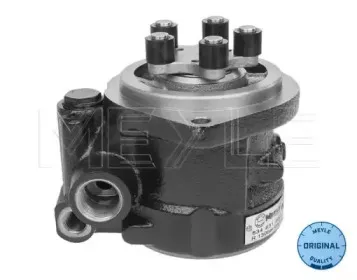 834 631 0002 MEYLE Гидравлический насос, рулевое управление