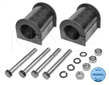 834 710 0005 MEYLE Ремкомплект, подшипник стабилизатора