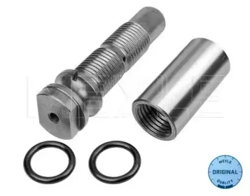 834 741 0003 MEYLE Ремкомплект, палец ушка рессоры