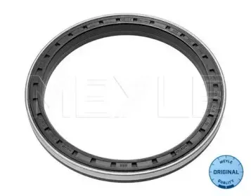 834 753 0005 MEYLE Уплотняющее кольцо, ступица колеса