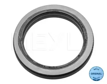 834 753 0006 MEYLE Уплотняющее кольцо, ступица колеса