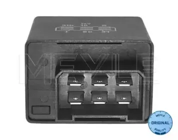 meyle-8348300001