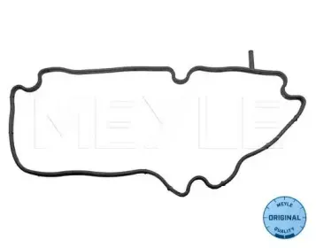 834 900 0002 MEYLE Прокладка, крышка головки цилиндра