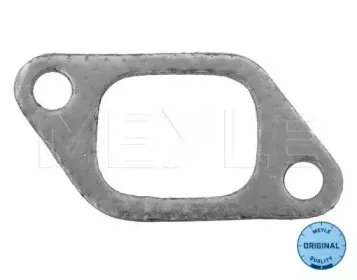 834 900 0008 MEYLE Прокладка, выпускной коллектор