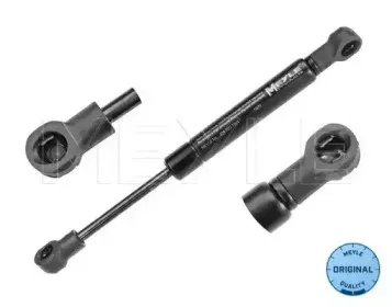 834 920 1001 MEYLE Газовая пружина, крышка отделени