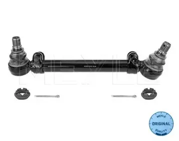 meyle-8360350004