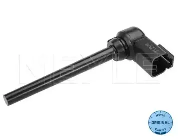 836 899 0001 MEYLE Датчик, уровень охлаждающей жидкости