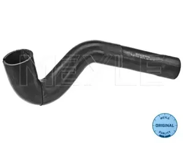 839 050 0024 MEYLE Шланг радиатора