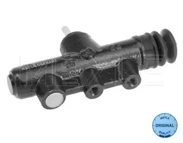 014 142 0001 MEYLE Главный цилиндр, система сцепления