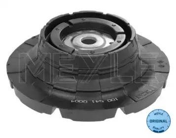 100 641 0004 MEYLE Опора стойки амортизатора