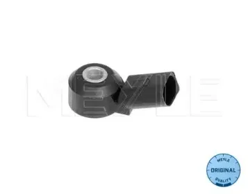 114 899 0003 MEYLE Датчик детонации