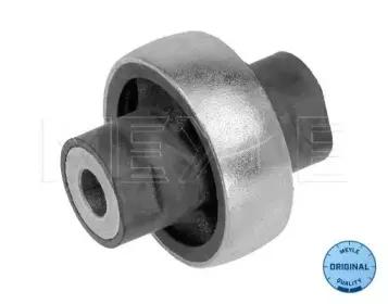 216 610 0000 MEYLE Втулка, рычаг колесной подвески