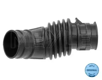 614 036 0001 MEYLE Рукав воздухозаборника, воздушный фильтр