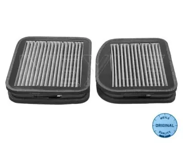 0123200020S MEYLE Фильтр, воздух во внутренном пространстве