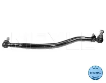 036 040 0078 MEYLE Продольная рулевая тяга