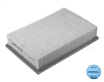 112 129 0015 MEYLE Воздушный фильтр