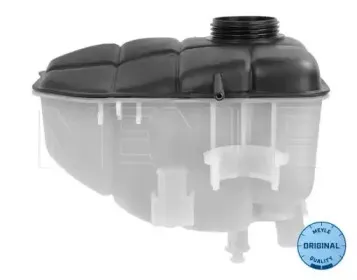 014 223 0001 MEYLE Компенсационный бак, охлаждающая жидкость