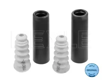 100 740 0002 MEYLE Пылезащитный комплект, амортизатор