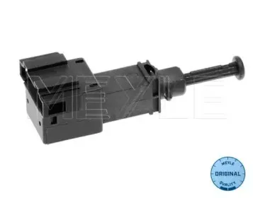 100 890 0010 MEYLE Выключатель фонаря сигнала торможения