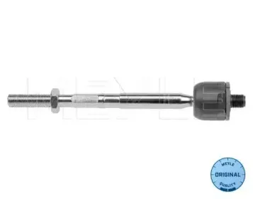 16-16 031 0006 MEYLE Осевой шарнир, рулевая тяга