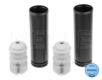 314 740 0002 MEYLE Пылезащитный комплект, амортизатор