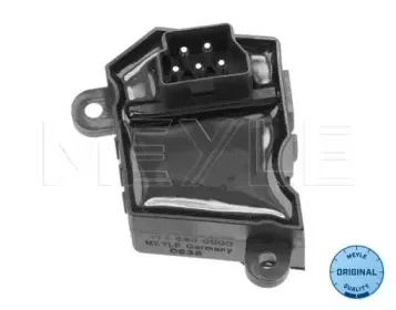 meyle-3148800000