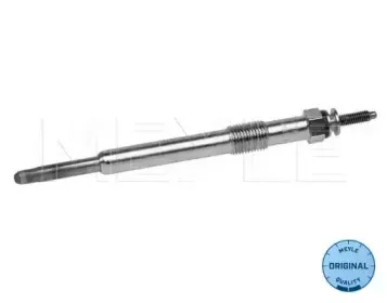 714 020 0004 MEYLE Свеча накаливания