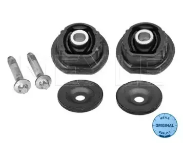 014 710 0005 MEYLE Ремкомплект, балка моста