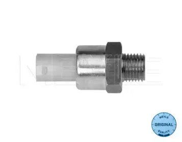 314 810 0000 MEYLE Термовыключатель, вентилятор радиатора