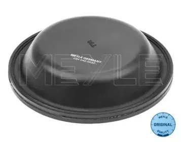 034 042 0030 MEYLE Мембрана, мембранный тормозной цилиндр