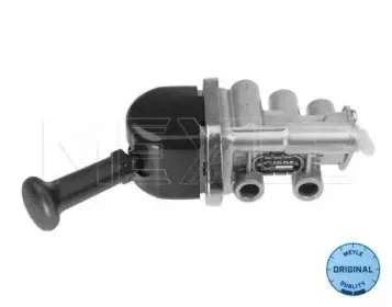 034 043 0050 MEYLE Тормозной клапан, стояночный тормоз