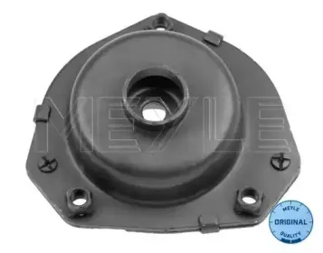 11-14 641 0001 MEYLE